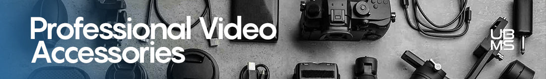 Studio Cameras