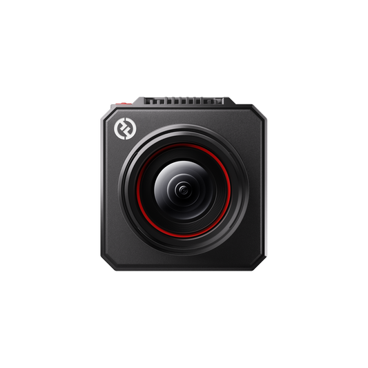 Hollyland VenusLiv Air live streaming camera