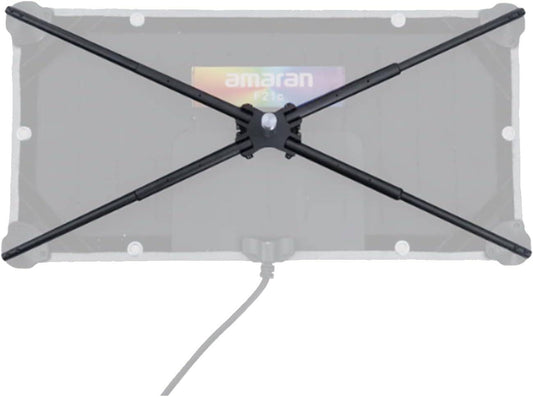 Aputure Bracket for amaran F21, F21c, F21x