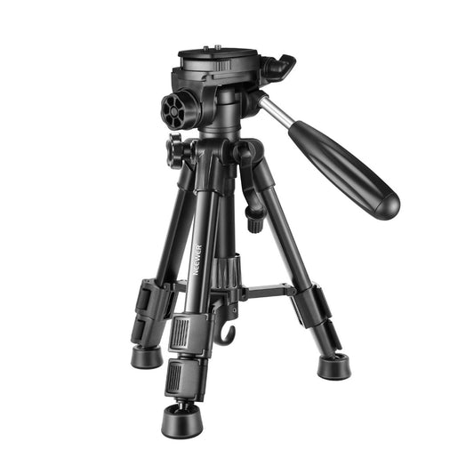 NEEWER T210 24'' Aluminum Alloy Mini Tripod