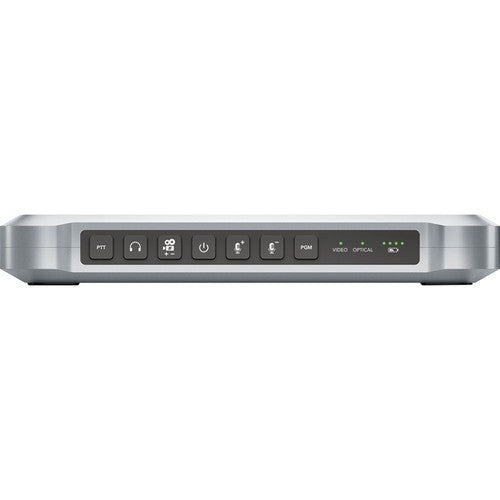 Blackmagic Design ATEM Camera Converter