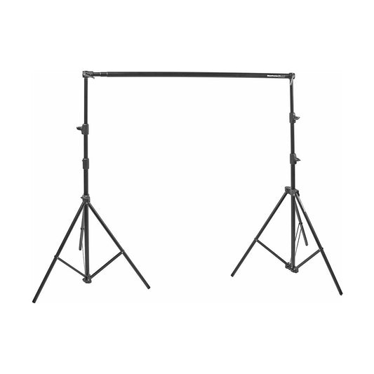 Manfrotto Background Support System (9' Width)