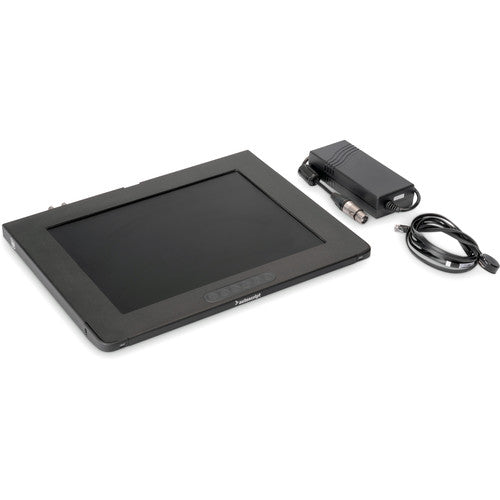 Autoscript EVO-IP Prompt Monitor (17") with Power Supply