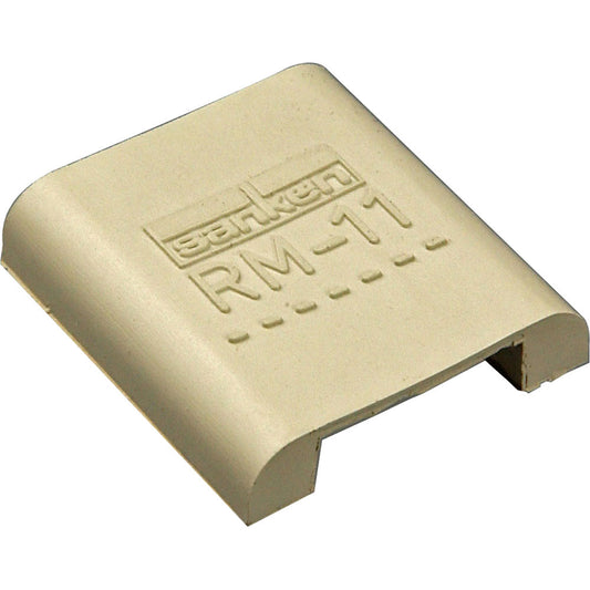 Sanken RM-11 Rubber Mounts (Beige)