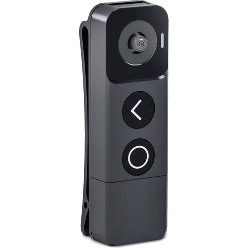 Autoscript WHC-IP Wireless IP Hand Controller