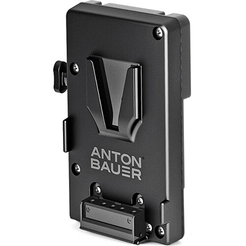 Anton/Bauer Low Mode V-Mount Battery Bracket Adapter