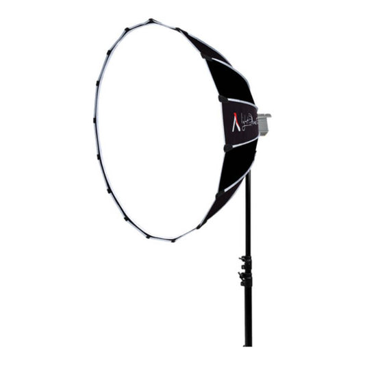 Aputure Light Dome SE (35.5")