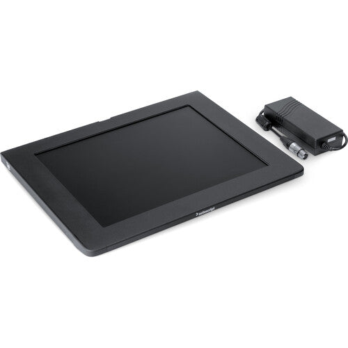Autoscript EVO-IPSM 15" Prompt Monitor