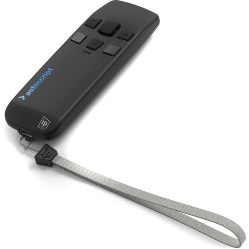 Autoscript WC-IP Wireless Controller for Use with WP-IPS, WP-IP & WP-IPN