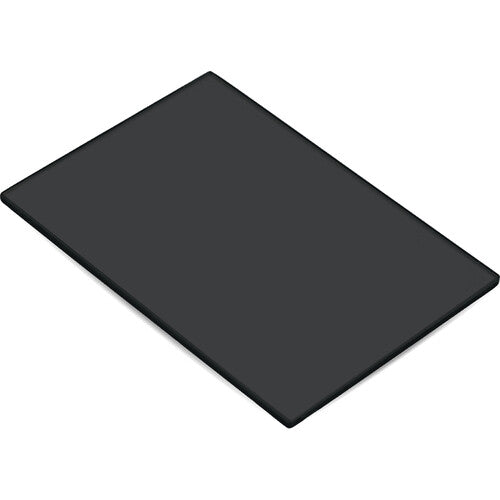 Tiffen ND Filter (4 x 5.65", 3-Stop)