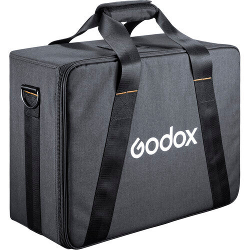 Godox CB32 light kits Carrying Bag
