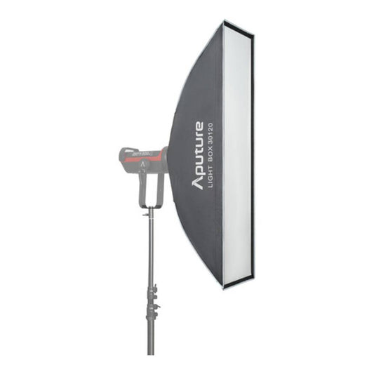 Aputure Light Box 30120 (12 x 48")