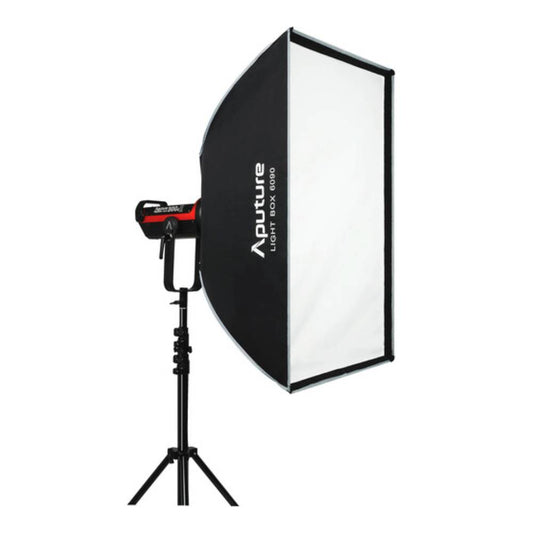 Aputure Light Box 6090 (24 x 36")
