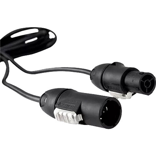 Nanlux Dyno 650C Connector Cable (32.8')