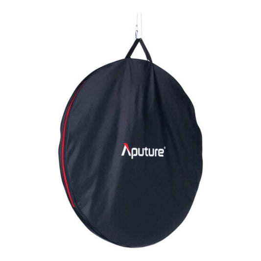 Aputure Space Light Diffuser for Nova P600c LED Panel (33")