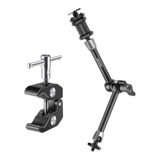 NEEWER ST20 Articulating Magic Arm