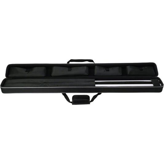 Aputure amaran PT4c 2-Light Production Kit