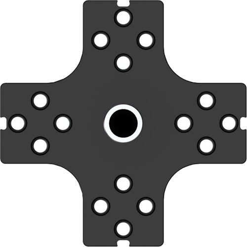 Aputure 4-Way Flat Connector for INFINIBAR Series LED Panel Lights
