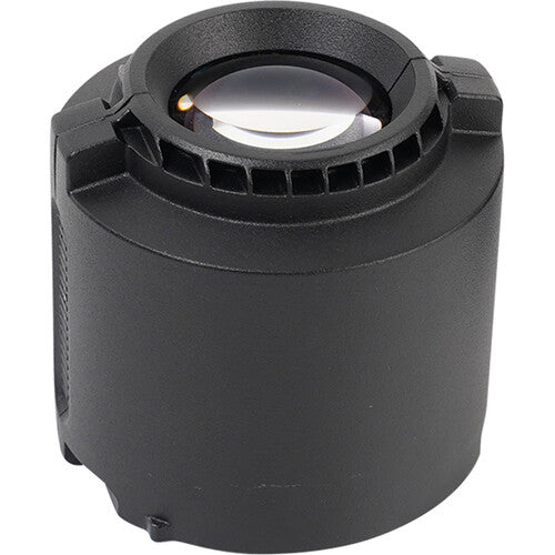 Aputure amaran 36° Lens for Spotlight SE