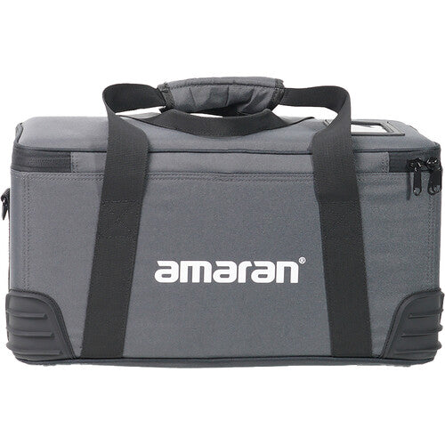 Amaran Carry Case for 150c/300c