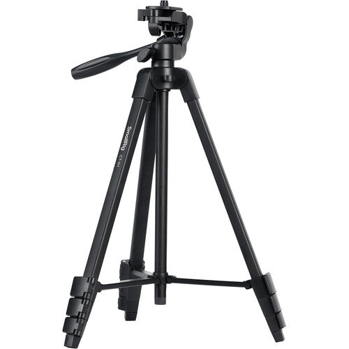 SmallRig CT-01 Versatile Lightweight Tripod