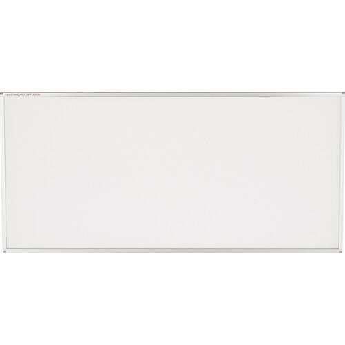 ARRI Standard Diffusion Panel for SkyPanel S60-C LED Light