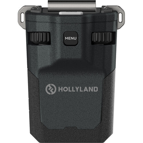 Hollyland Solidcom H1 BPK01 Beltpack