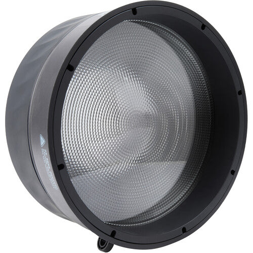 amaran Fresnel for Ray 360c & 660c