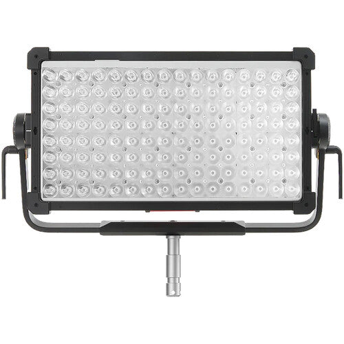 Aputure NOVA 9° 2x1 Tunable White LED Light Panel (Travel Kit)