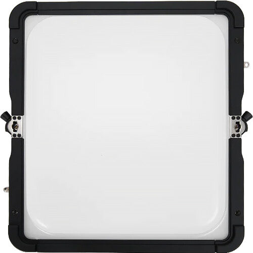 Aputure NOVA II 1x1 Dome Diffuser (Heavy Frost, 100°)