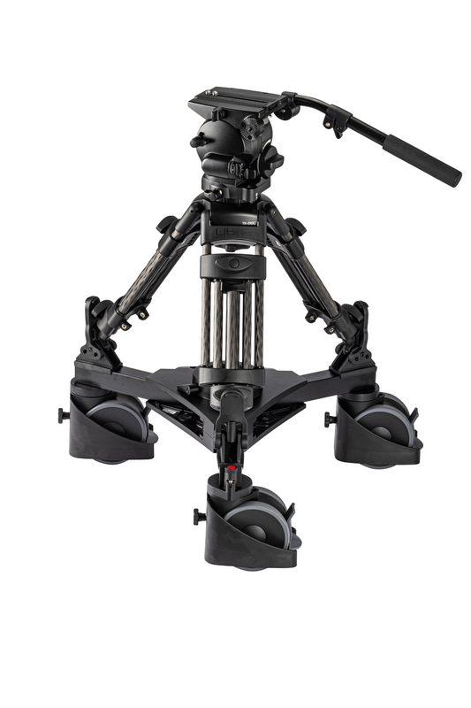 Libec TK-210C