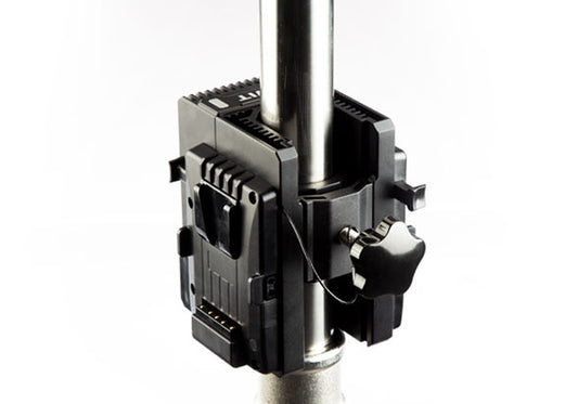 Swit TD-R230S 48V 750W Light Stand Power Adaptor