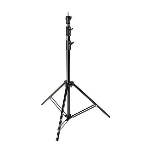 Godox 290F Heavy-Duty Light Stand
