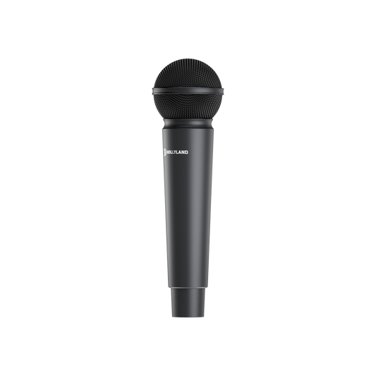 Hollyland MELO P1 Ultimate Combo all in one wireless audio system