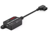 Swit BC-PD100 D-tap to USB-C 100W Bi-directional