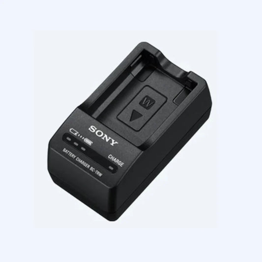 Sony BC-TRWC2 Battery Charger