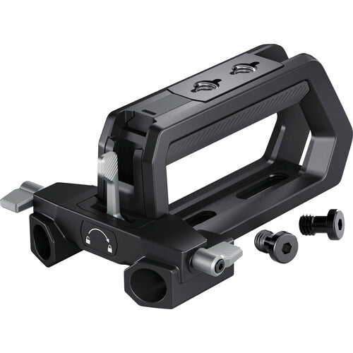 Blackmagic Design URSA Cine Handle