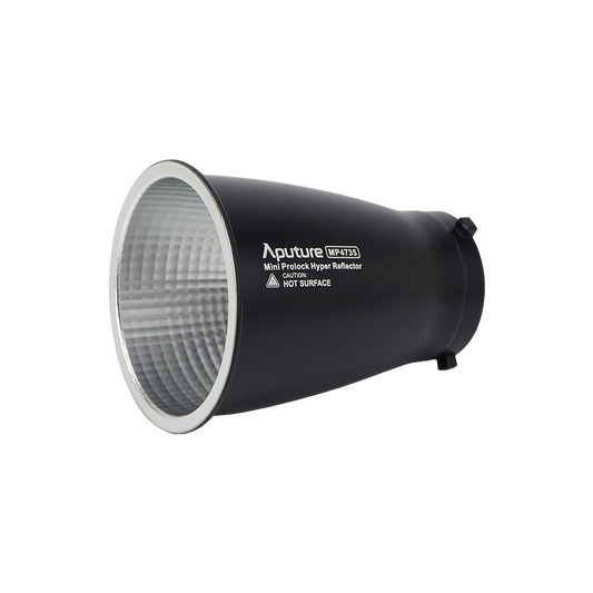 Aputure Reflector for STORM 80c