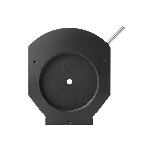 Aputure Spotlight Iris (M Size) 18-blade iris insert for Spotlight Mini