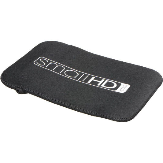 SmallHD Neoprene Sleeve for DP4 Monitor