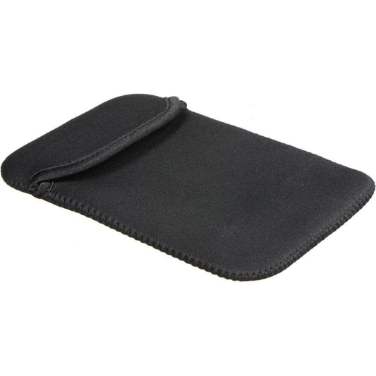 SmallHD Neoprene Sleeve for DP4 Monitor