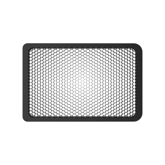 amaran Ace 30° Light Control Grid