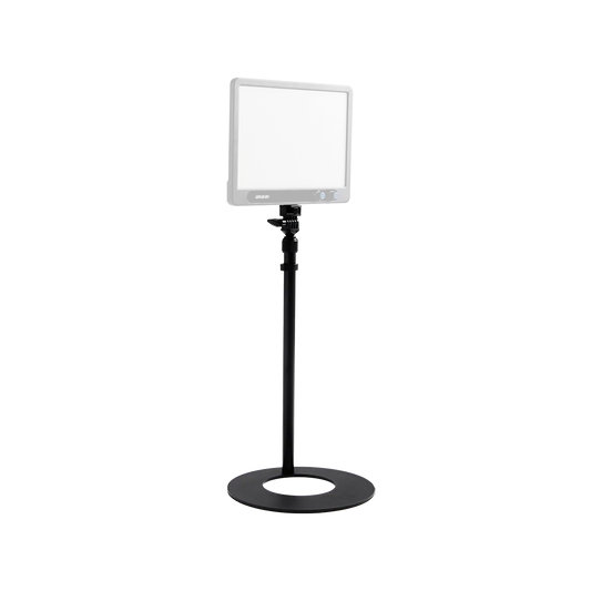 Aputure amaran Desk Stand (Black)