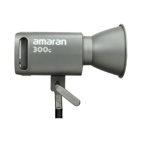 Amaran 300c RGB LED Monolight