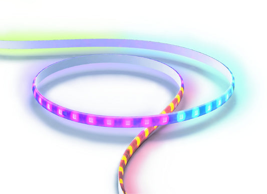 AMARAN SM5C Smart Pixel RGB Strip Light