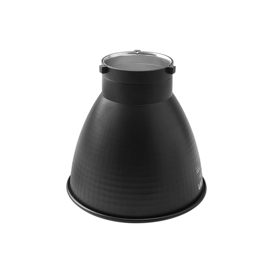 amaran Reflector