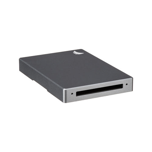 Angelbird CFast 2.0 Memory Card Reader