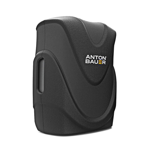 Anton Bauer Digital 150 V-Mount Battery