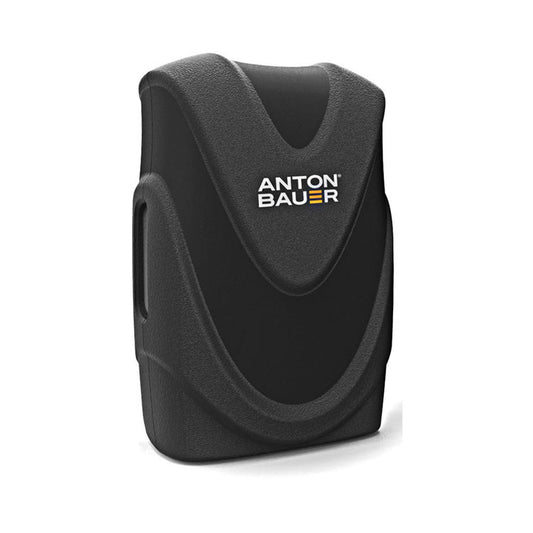 Anton Bauer Digital 90 V-Mount Battery (14.4V, 93 Wh)