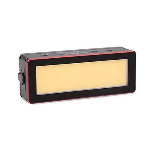 Aputure Amaran AL-MW Mini LED Light